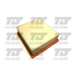 Air Filter QUINTON HAZELL QFA0963 OE Ref 68247339AA QUINTON HAZELL