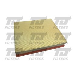 Air Filter QUINTON HAZELL QFA0964 OE Ref A0000900700 QUINTON HAZELL