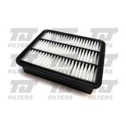 Air Filter QUINTON HAZELL QFA0965 OE Ref SH01133A0A QUINTON HAZELL