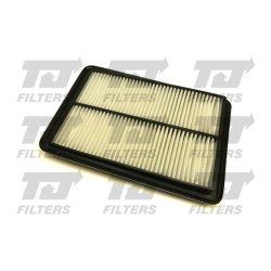 Air Filter QUINTON HAZELL QFA0966 OE Ref 165464BA1A QUINTON HAZELL