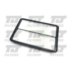 Air Filter QUINTON HAZELL QFA0967 OE Ref 281132W300 QUINTON HAZELL