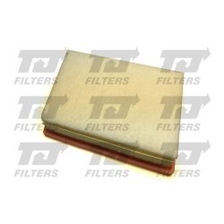 Air Filter QUINTON HAZELL QFA0968 OE Ref 13717619267
