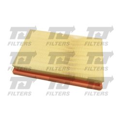 Air Filter QUINTON HAZELL QFA0969 OE Ref 2740900201 QUINTON HAZELL