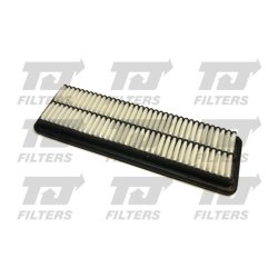 Air Filter QUINTON HAZELL QFA0970 OE Ref 28113B9000 QUINTON HAZELL