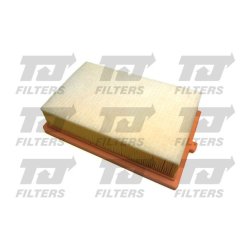 Air Filter QUINTON HAZELL QFA0971 OE Ref 51885139 QUINTON HAZELL