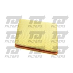 Air Filter QUINTON HAZELL QFA0972 OE Ref 13717619267 QUINTON HAZELL