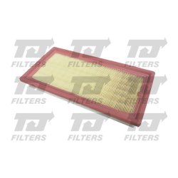 Air Filter QUINTON HAZELL QFA0973 OE Ref 51881024 QUINTON HAZELL