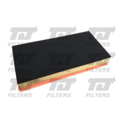 Air Filter QUINTON HAZELL QFA0974 OE Ref 95511013110 QUINTON HAZELL