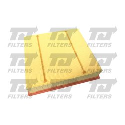 Air Filter QUINTON HAZELL QFA0975 OE Ref 6510940204 QUINTON HAZELL