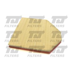 Air Filter QUINTON HAZELL QFA0976 OE Ref 13717601868 QUINTON HAZELL