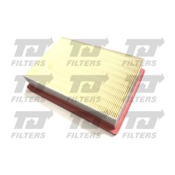 Air Filter QUINTON HAZELL QFA0977 OE Ref 96950990 QUINTON HAZELL