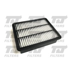 Air Filter QUINTON HAZELL QFA0978 QUINTON HAZELL