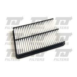 Air Filter QUINTON HAZELL QFA0979 OE Ref PE07133A0A QUINTON HAZELL