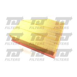 Air Filter QUINTON HAZELL QFA0980 OE Ref 6R0129620D QUINTON HAZELL