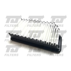 Air Filter QUINTON HAZELL QFA0981 OE Ref 28113A5800 QUINTON HAZELL