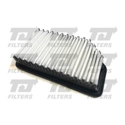 Air Filter QUINTON HAZELL QFA0982 OE Ref 281131R100 QUINTON HAZELL