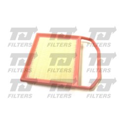 Air Filter QUINTON HAZELL QFA0983 OE Ref 2760940504 QUINTON HAZELL