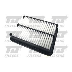 Air Filter QUINTON HAZELL QFA0986 OE Ref P501133A0 QUINTON HAZELL