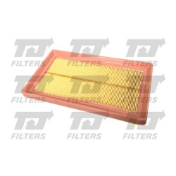 Air Filter QUINTON HAZELL QFA0987 OE Ref 51885845 QUINTON HAZELL