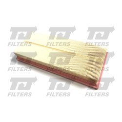 Air Filter QUINTON HAZELL QFA0988 OE Ref 2780940004 QUINTON HAZELL