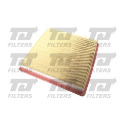 Air Filter QUINTON HAZELL QFA0989 OE Ref 04E129620A QUINTON HAZELL