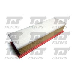 Air Filter QUINTON HAZELL QFA0991 OE Ref 13718570043 QUINTON HAZELL