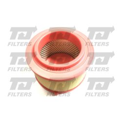 Air Filter QUINTON HAZELL QFA0993 OE Ref 1720719 QUINTON HAZELL