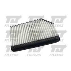 Air Filter QUINTON HAZELL QFA0994 OE Ref 281131W000 QUINTON HAZELL
