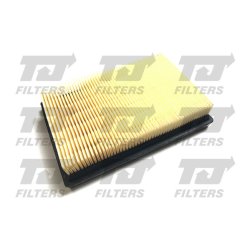 Air Filter QUINTON HAZELL QFA0995 OE Ref T178010M04 QUINTON HAZELL