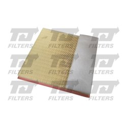 Air Filter QUINTON HAZELL QFA0996 OE Ref 13717605913 QUINTON HAZELL