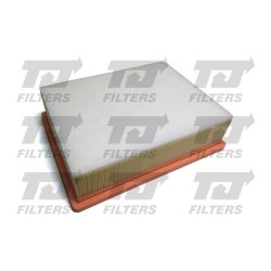 Air Filter QUINTON HAZELL QFA0998 OE Ref 1654600Q3K