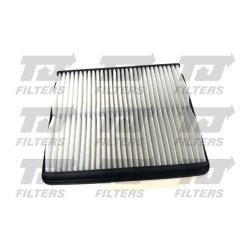 Air Filter QUINTON HAZELL QFA1000 OE Ref 281132P100 QUINTON HAZELL