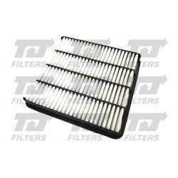 Air Filter QUINTON HAZELL QFA1001 OE Ref 178010S010 QUINTON HAZELL