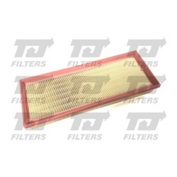 Air Filter QUINTON HAZELL QFA1004 OE Ref 1130940004 QUINTON HAZELL