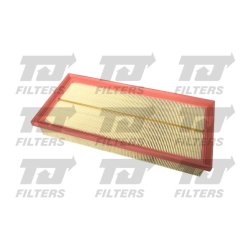 Air Filter QUINTON HAZELL QFA1008 OE Ref AH429610AA QUINTON HAZELL