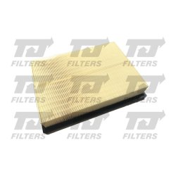 Air Filter QUINTON HAZELL QFA1009 OE Ref 178010L040 QUINTON HAZELL