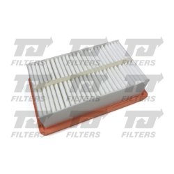 Air Filter QUINTON HAZELL QFA1010 OE Ref 2810900901