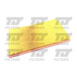 Air Filter QUINTON HAZELL QFA1011 OE Ref 6510900051 QUINTON HAZELL