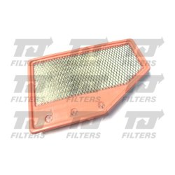 Air Filter QUINTON HAZELL QFA1013 OE Ref 23430313 QUINTON HAZELL