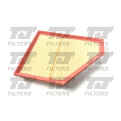 Air Filter QUINTON HAZELL QFA1014 OE Ref 13717548897 QUINTON HAZELL