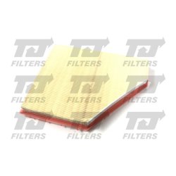Air Filter QUINTON HAZELL QFA1015 OE Ref 13717548898 QUINTON HAZELL