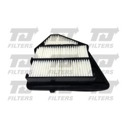 Air Filter QUINTON HAZELL QFA1018 OE Ref 17220RSXG01 QUINTON HAZELL