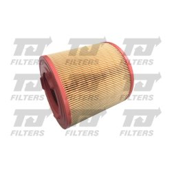 Air Filter QUINTON HAZELL QFA1019 OE Ref 16546MA70A QUINTON HAZELL