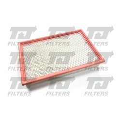 Air Filter QUINTON HAZELL QFA1024 OE Ref E5TZ9601B QUINTON HAZELL