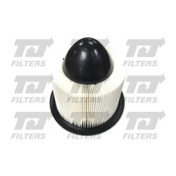 Air Filter QUINTON HAZELL QFA1025 OE Ref F50X9601AB QUINTON HAZELL