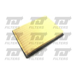 Air Filter QUINTON HAZELL QFA1028 OE Ref 4L3Z9601BA QUINTON HAZELL