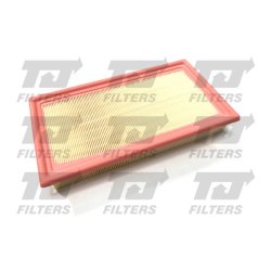 Air Filter QUINTON HAZELL QFA1032 OE Ref 7T4Z9601A QUINTON HAZELL