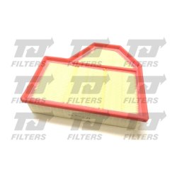Air Filter QUINTON HAZELL QFA1033 OE Ref 13727834715 QUINTON HAZELL
