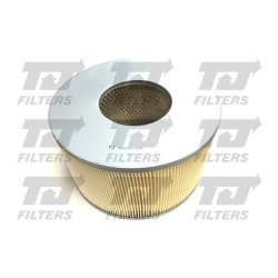 Air Filter QUINTON HAZELL QFA1034 OE Ref 1780117010 QUINTON HAZELL
