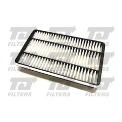 Air Filter QUINTON HAZELL QFA1035 OE Ref 1780130060 QUINTON HAZELL